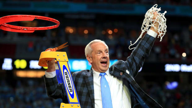 RoyNET.jpg